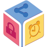 WonderBox