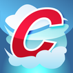 آیکون‌ Cyberhood