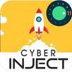 Cyber Inject - Android 11 APK