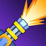Galaxy Shooter