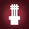 Geometry Tower APK