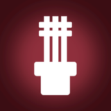 Geometry Tower APK