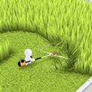 Raft Dash APK
