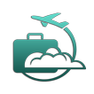 TravelAce: Trip Planner icon