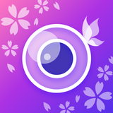 ユーカム（YouCam Perfect）：写真加工・画像編集 APK