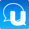 U Meeting, Webinar, Messenger APK