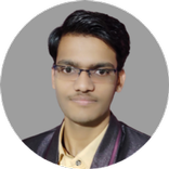 Saksham Bindal - Portfolio App