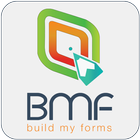 Build My Forms icon