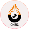 Oneic Maydan APK