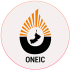 Oneic Maydan icon