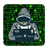 Cyber Hack-APK