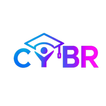 CYBR biểu tượng