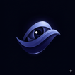 DarkFlow Browser আইকন