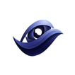 DarkFlow: Fast Private Browser icon