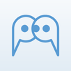 Cybtel: Virtual Calls & SMS APK