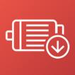 Firmware Update ikon