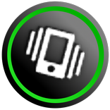 ”Vibration Widget