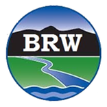 BRW POD