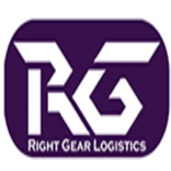 RGL