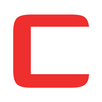 Cygneto Field Sales APK