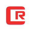 Rasna Field Sales APK