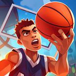 Dunk King