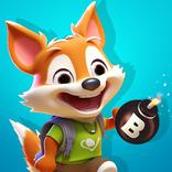 Fox Match