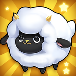 Help The Sheep