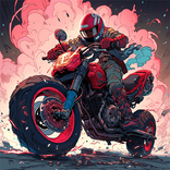 MotoFlip