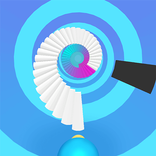 PaintTheStairs