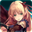 Shadowverse CCG آئیکن