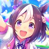 Umamusume: Pretty Derby APK