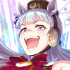 Umamusume: Pretty Derby APK