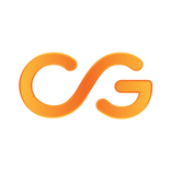 HRMS - Cyber Group