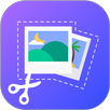 抠图大师 APK