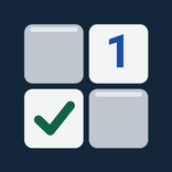 Deducix: Minesweeper Logik
