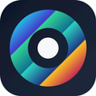 Mnemonia: Memory Games icon