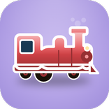 Railsort