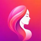 Cykel: Period Tracker & PCOS