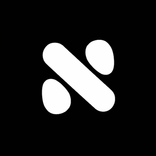 Banana Lite: AI Image Editor