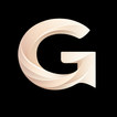GenImage – AI Image Generator icon