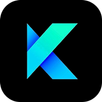 Kandinsky AI Video Generator APK