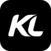 KlingAI - AI Video Generator APK