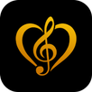 HeartMula AI Music Generator APK