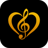 HeartMula AI Music Generator