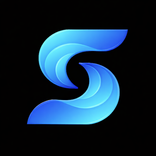 SeeReels - See Dance AI Video