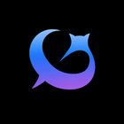 Sawdream icon