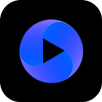 RayAI: Photo to Video AI APK