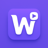 Wan Frame -AI Video Generator