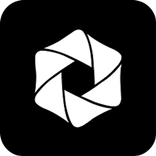 WanAI - AI Video Generation